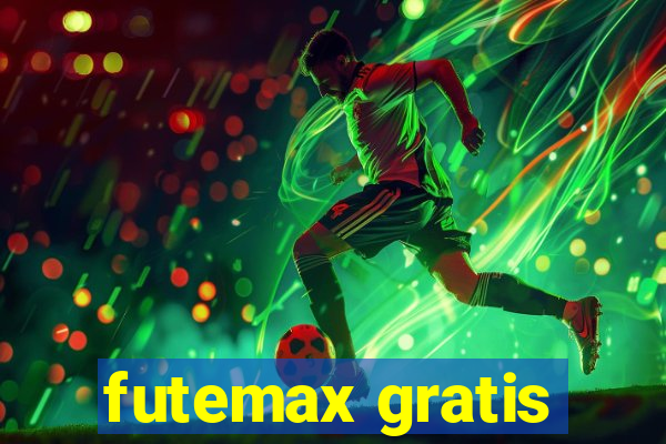 futemax gratis